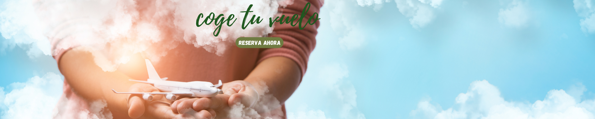 vuelos 4  (2000 × 400 px) (1)