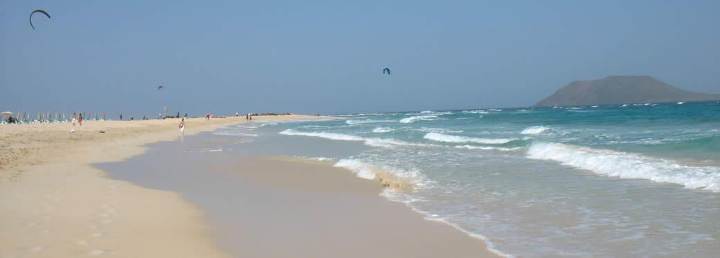 https://www.viajamejor.es/viajes/assets/upload/d20.jpg