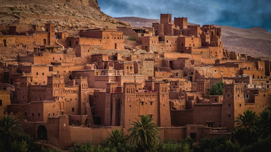 https://www.viajamejor.es/viajes/assets/upload/p131.jpg