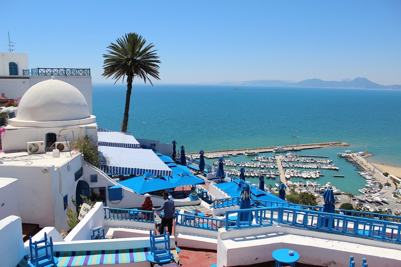 https://www.viajamejor.es/viajes/assets/upload/p201.jpg